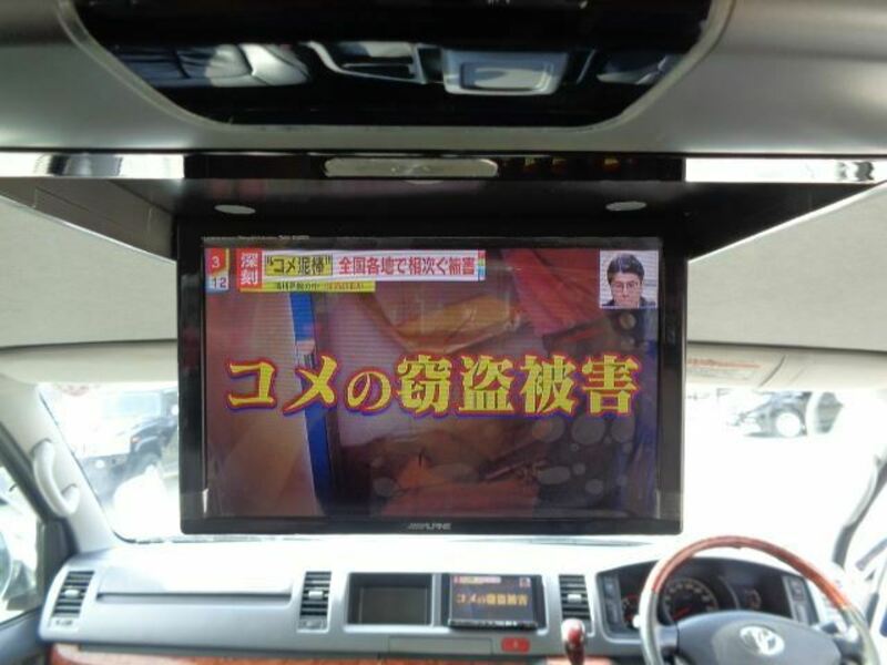 HIACE VAN-17