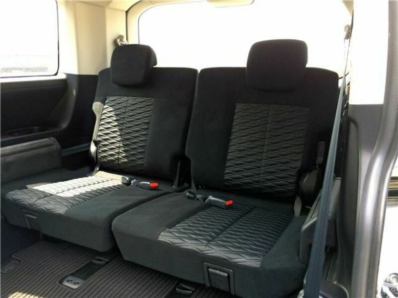 DELICA D5-16