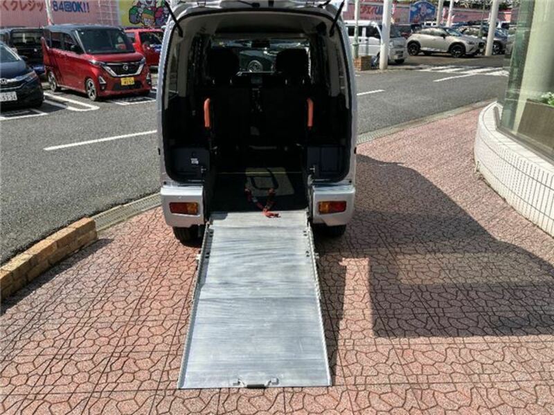 ATRAI WAGON-11