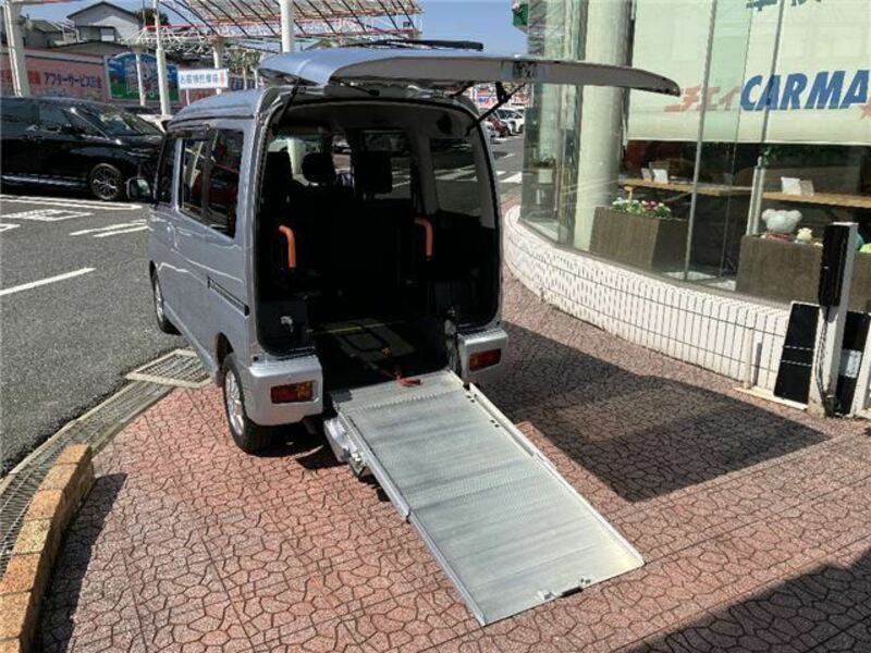 ATRAI WAGON-12