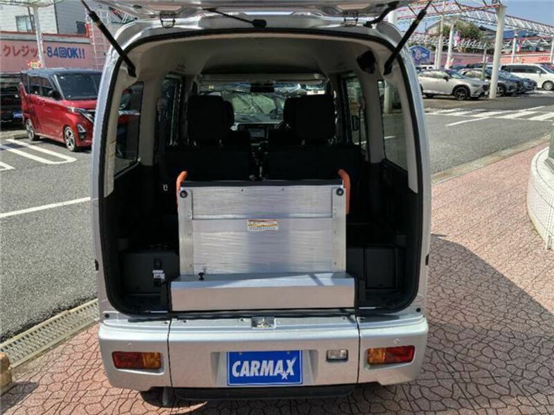 ATRAI WAGON-14