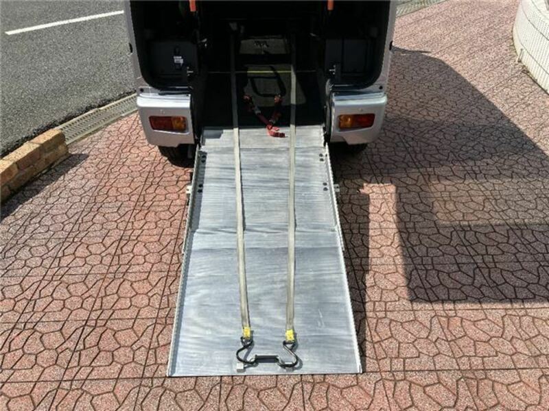ATRAI WAGON-16
