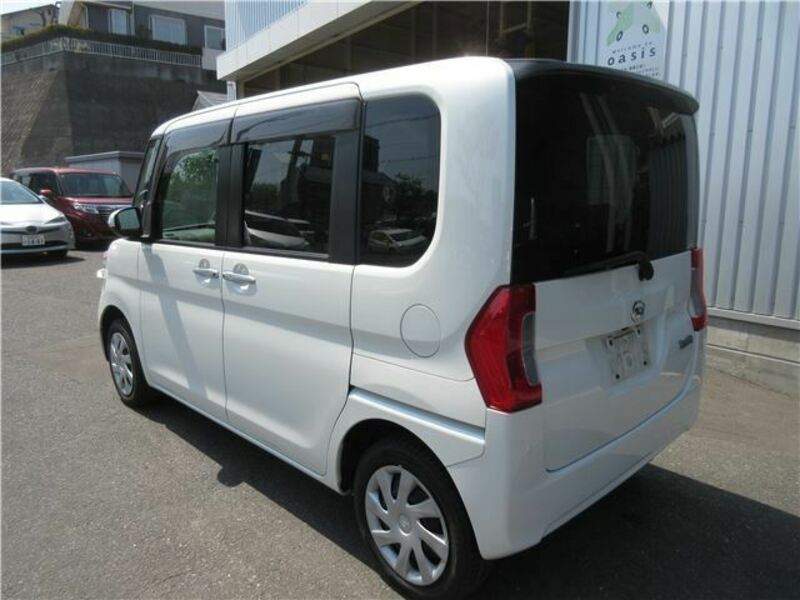 TANTO-2