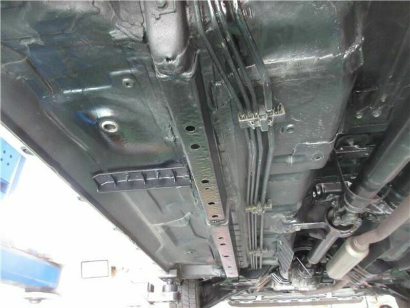 TANTO-10