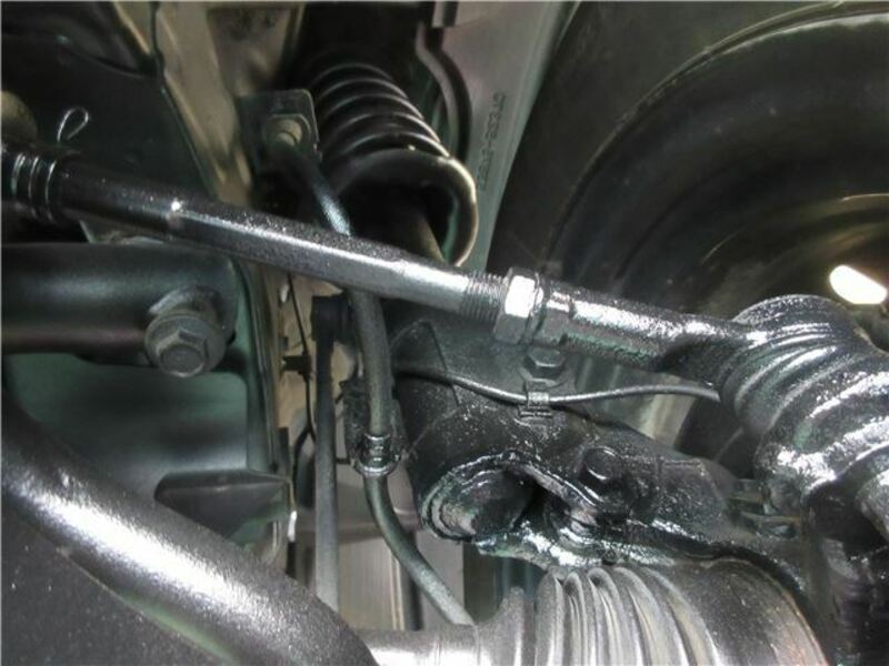 TANTO-12