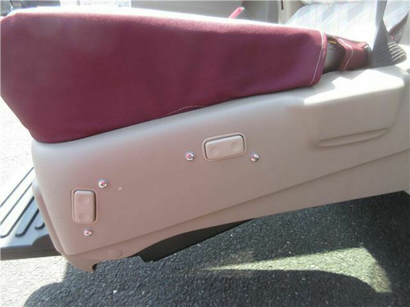 TANTO-17