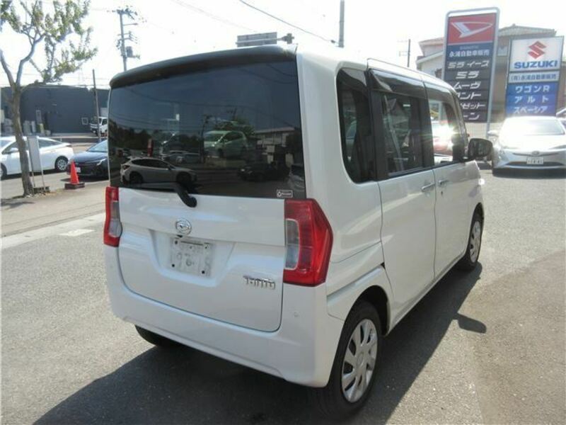 TANTO-20