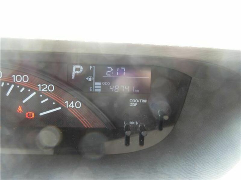 TANTO-22