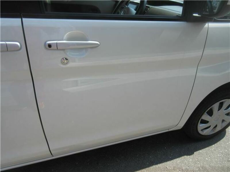 TANTO-39