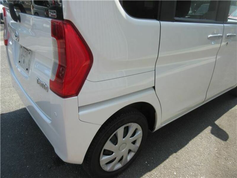 TANTO-41