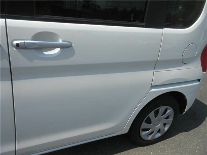 TANTO-44