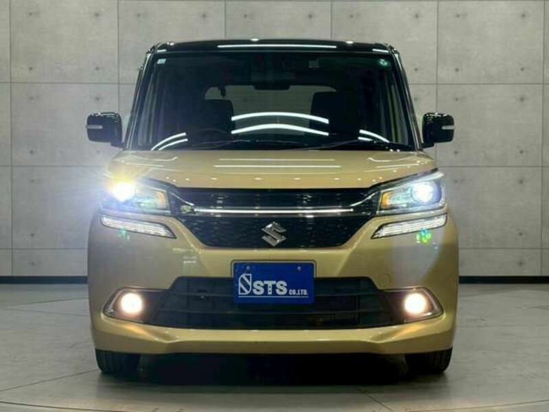 SOLIO-3
