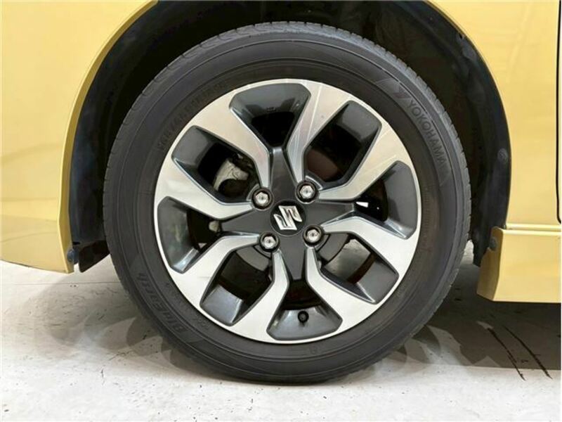SOLIO-10
