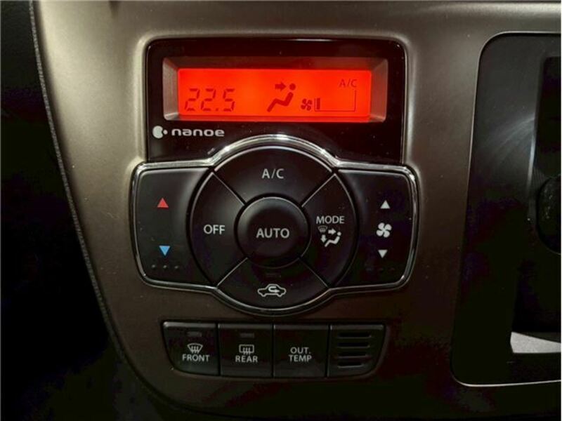 SOLIO-32