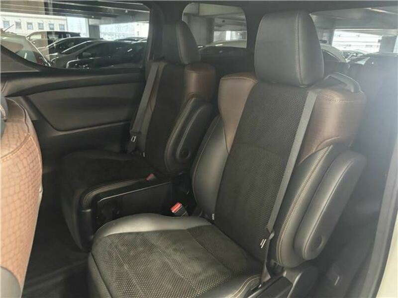 ALPHARD-6