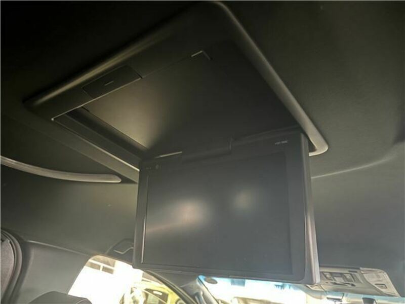 ALPHARD-9