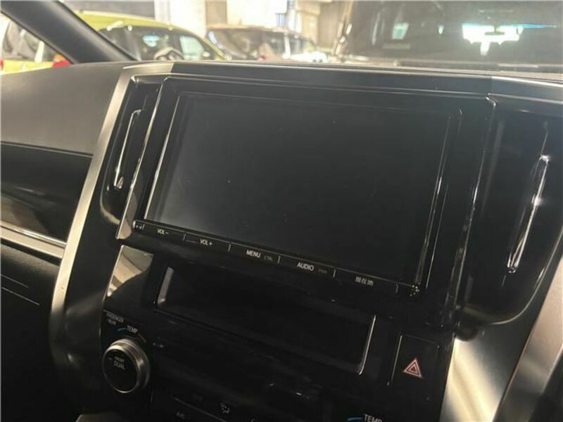ALPHARD-11