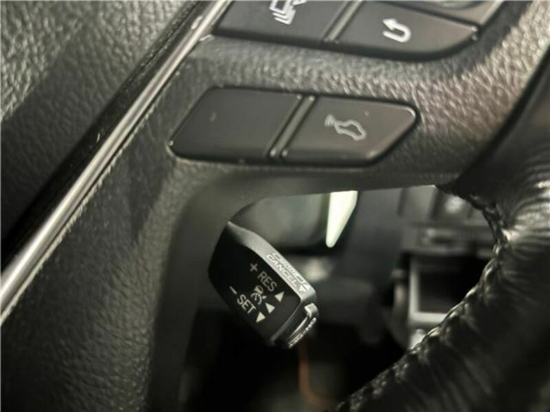 ALPHARD-12