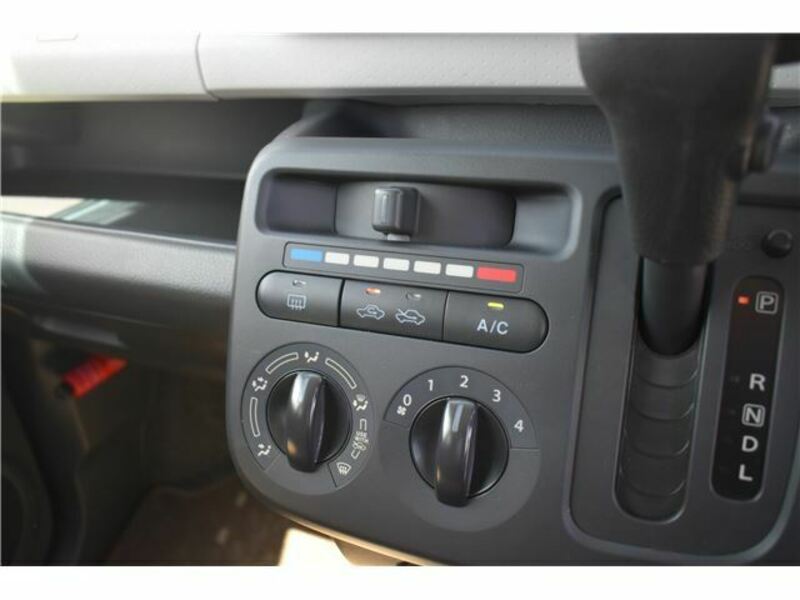 MOCO-10
