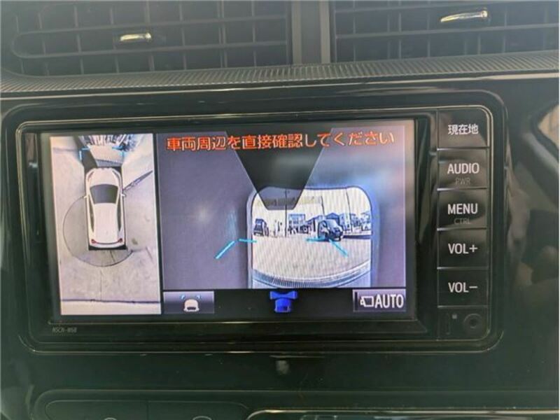 AQUA-18