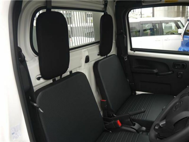 HIJET TRUCK-3