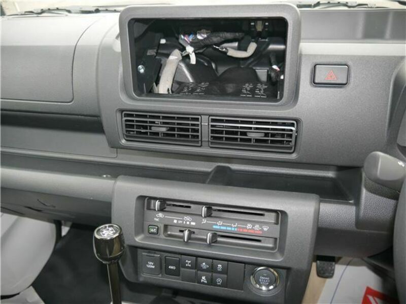 HIJET TRUCK-10