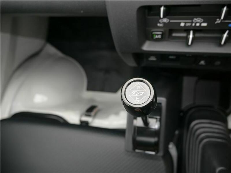 HIJET TRUCK-13