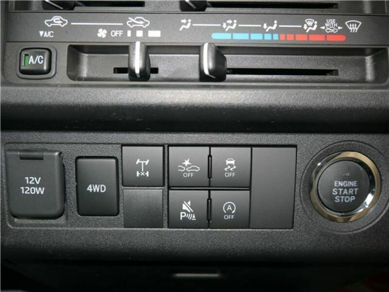 HIJET TRUCK-14