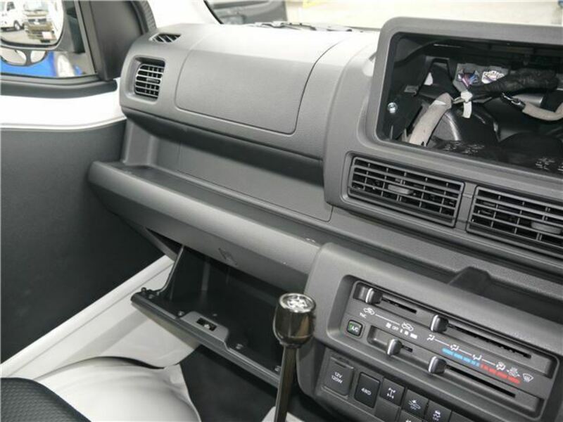 HIJET TRUCK-17