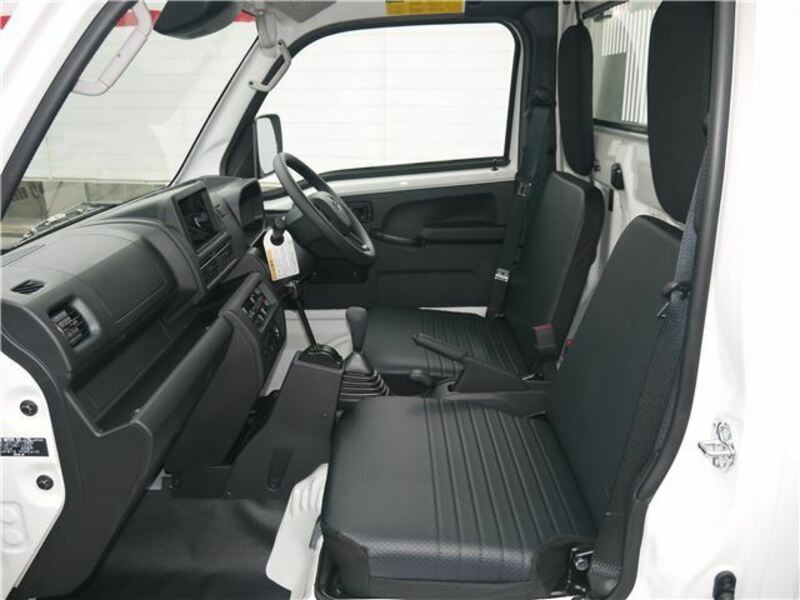 HIJET TRUCK-20
