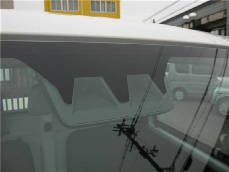 HIJET TRUCK-21