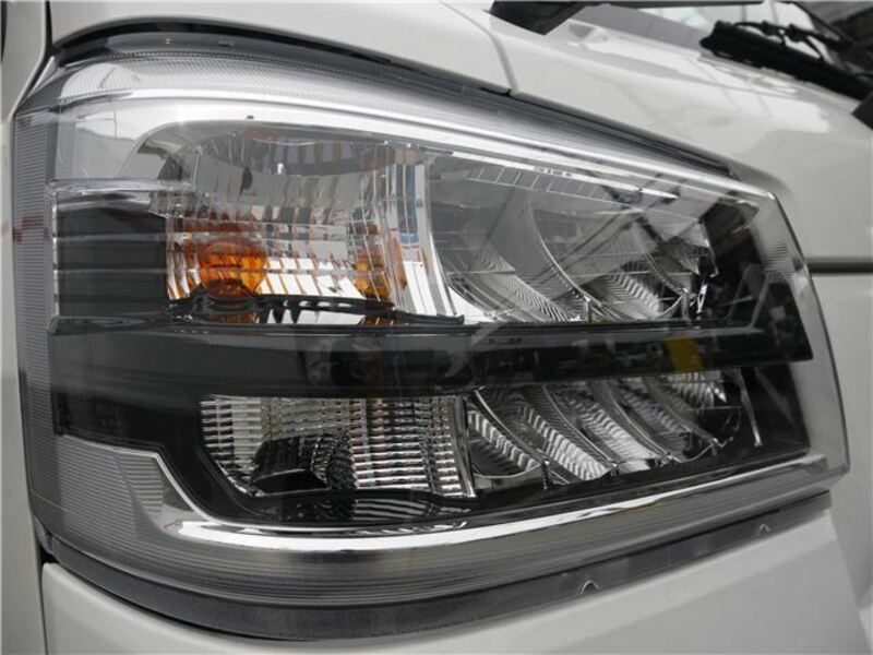 HIJET TRUCK-22
