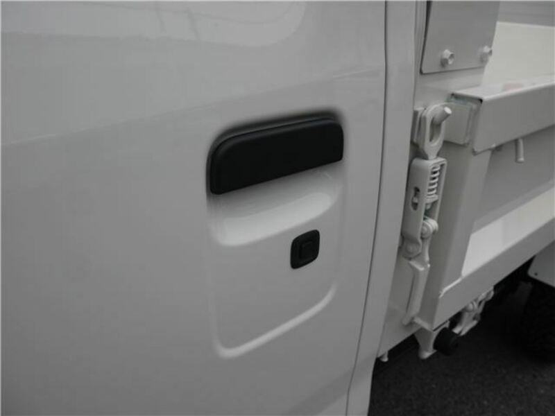 HIJET TRUCK-24