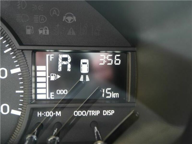 HIJET TRUCK-26