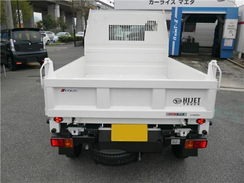 HIJET TRUCK-28
