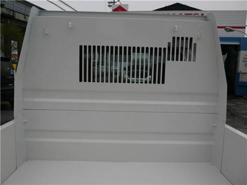 HIJET TRUCK-31