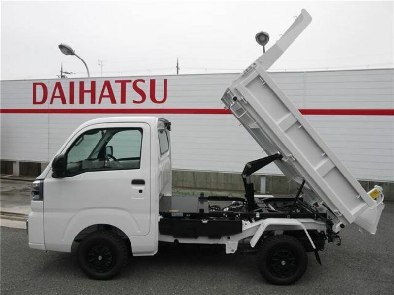 HIJET TRUCK-35
