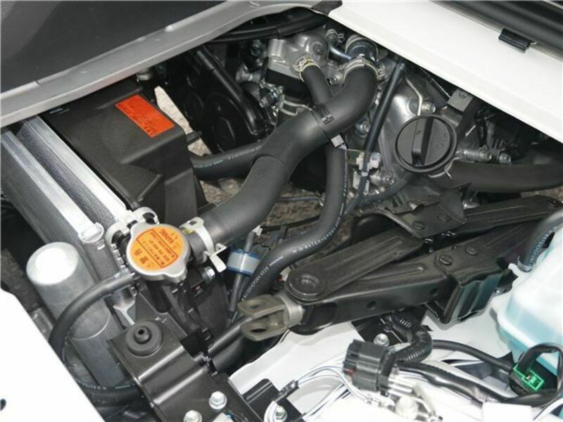 HIJET TRUCK-41