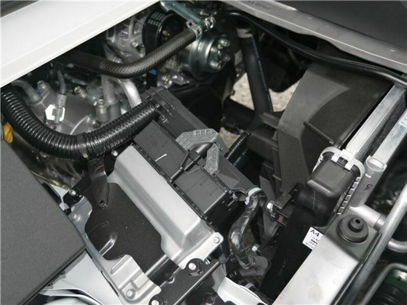 HIJET TRUCK-42