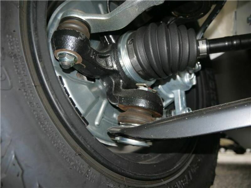 HIJET TRUCK-46