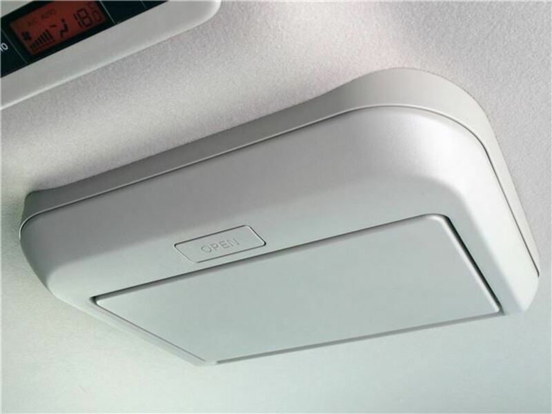 ELGRAND-29