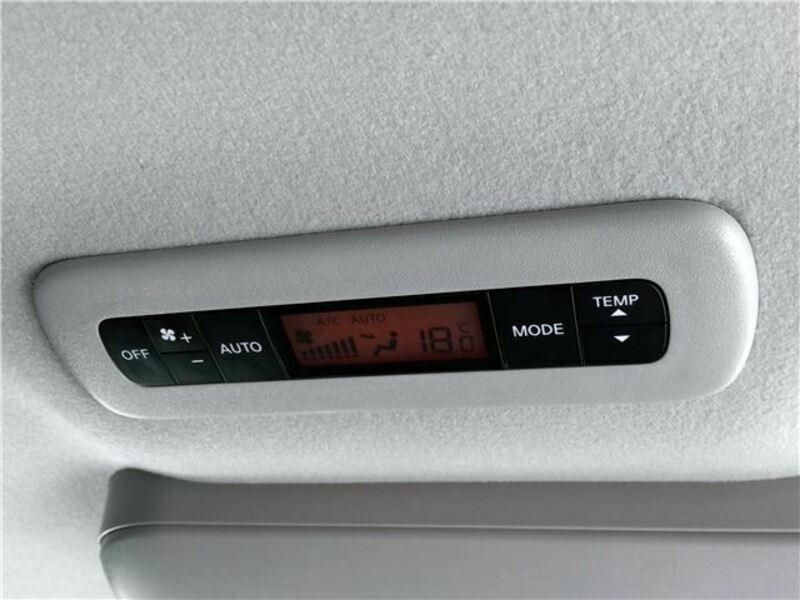ELGRAND-30