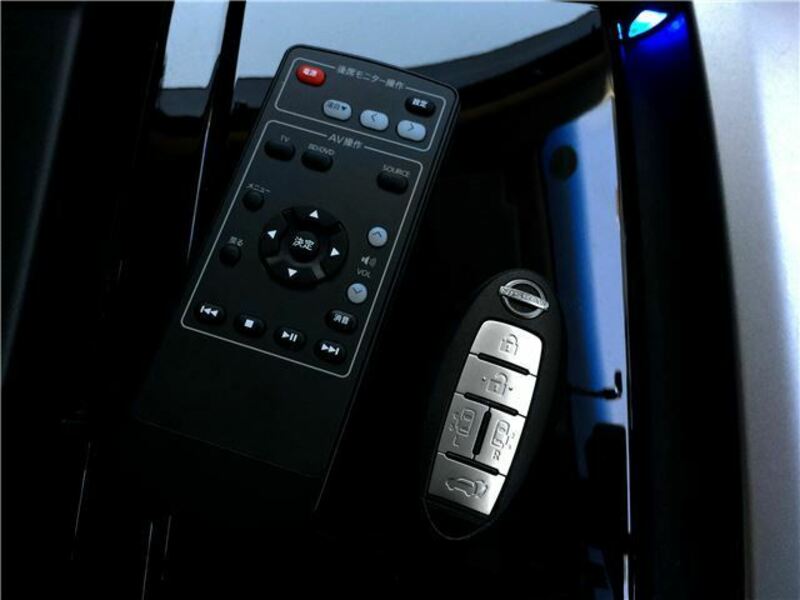 ELGRAND-35