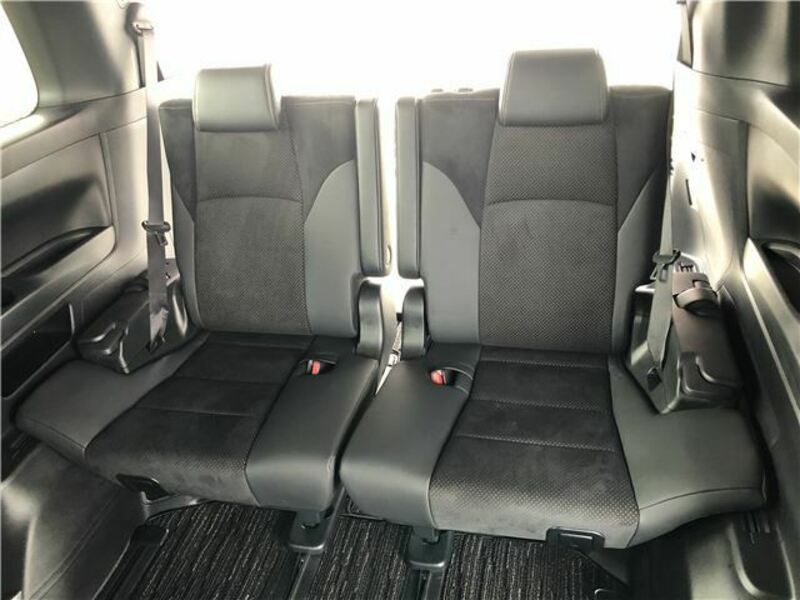 ALPHARD-11