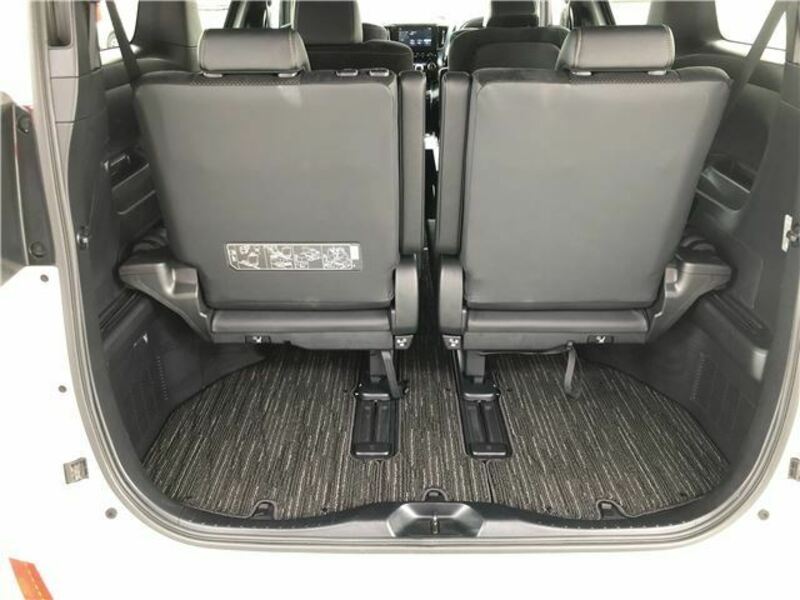 ALPHARD-12