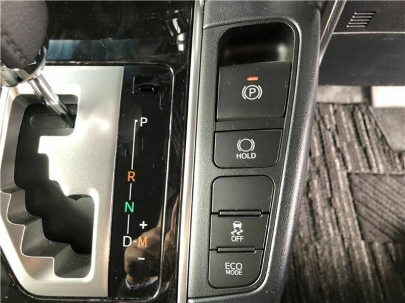 ALPHARD-25
