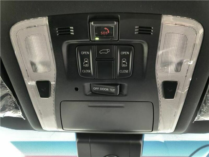 ALPHARD-26