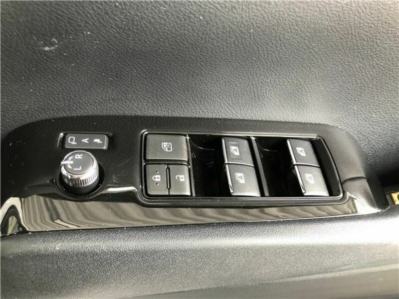 ALPHARD-27
