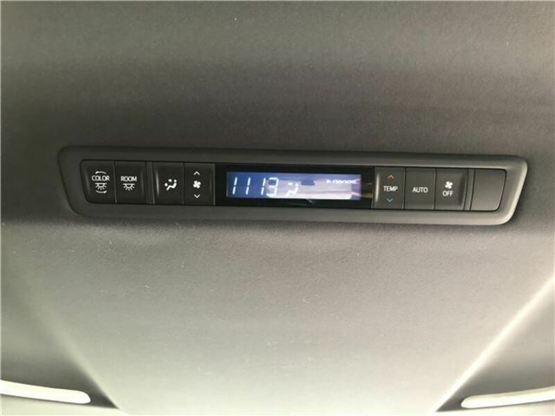 ALPHARD-28