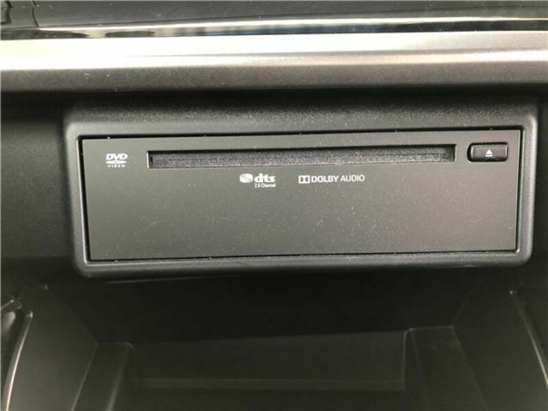 ALPHARD-29